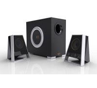 Altec lansing VS2621E (ALTECVS2621E) Altec lansing VS2621E (ALTECVS2621E)